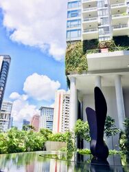 Helios Residences (D9), Apartment #466483701